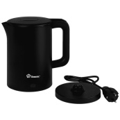 Електрочайник Domotec MS-5028 1.8л 1800Вт. Зображення №2