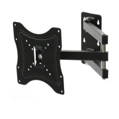 Крепление для ТВ CP302 14-42 с поворотом до 55кг. Изображение №4