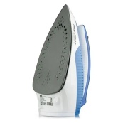 Дорожный паровой утюг Domotec MS-1118 1000Вт. Изображение №2 Дорожный паровой утюг Domotec MS-1118 1000Вт. Изображение №2