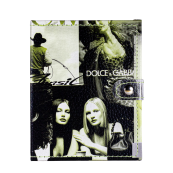 Набір декоративної косметики для макіяжу MaXmaR ME-830, No 02. Зображення №3 Набір декоративної косметики для макіяжу MaXmaR ME-830, No 02. Зображення №3