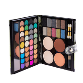 Набір декоративної косметики для макіяжу MaXmaR ME-830, No 02. Зображення №4 Набір декоративної косметики для макіяжу MaXmaR ME-830, No 02. Зображення №4