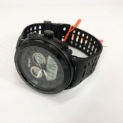 Часы наручные мужские SKMEI 2014BKWT, часы наручные электронные тактические, часы армейские оригинал. Изображение №6