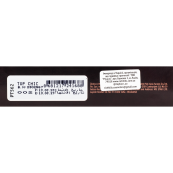 Контуринг-стик TopFace Skin Twin Perfect PT562 No 02 Top-Chic Бижевий. Изображение №5