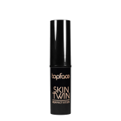 Контуринг-стик TopFace Skin Twin Perfect PT562 № 01 Truffle Світло- бежевий. Зображення №2 Контуринг-стик TopFace Skin Twin Perfect PT562 № 01 Truffle Світло- бежевий. Зображення №2