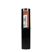 Контуринг-стик TopFace Skin Twin Perfect PT562 № 01 Truffle Світло- бежевий. Зображення №4 Контуринг-стик TopFace Skin Twin Perfect PT562 № 01 Truffle Світло- бежевий. Зображення №4