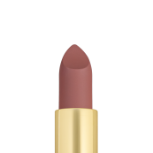 Помада для губ матова topface PRO HD Soft Matte Lipstick PT158, № 023. Зображення №2