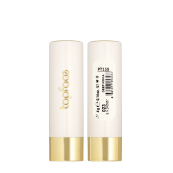 Помада для губ матова topface PRO HD Soft Matte Lipstick PT158, № 023. Зображення №3