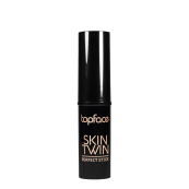Контуринг-стик для обличчя TopFace Skin Twin Perfect Stick Contour РТ562, 04 Diana Світло-коричневий. Зображення №3 Контуринг-стик для обличчя TopFace Skin Twin Perfect Stick Contour РТ562, 04 Diana Світло-коричневий. Зображення №3