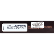 Контуринг-стик для обличчя TopFace Skin Twin Perfect Stick Contour РТ562, 04 Diana Світло-коричневий. Зображення №5 Контуринг-стик для обличчя TopFace Skin Twin Perfect Stick Contour РТ562, 04 Diana Світло-коричневий. Зображення №5