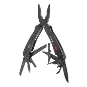 Мультитул Multi Tool Ganzo G301-В. Изображение №2