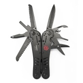 Мультитул Multi Tool Ganzo G301-В. Изображение №3