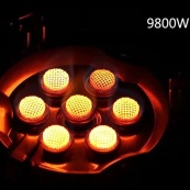 Газовий пальник BRS-71. Зображення №2