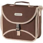 Набір для пікніка Кемпінг Casual на 4 особи (4823082715411). Зображення №2 Набір для пікніка Кемпінг Casual на 4 особи (4823082715411). Зображення №2