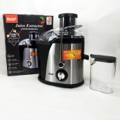 Електричний соковитискач RAF R.2805. Зображення №8 Електричний соковитискач RAF R.2805. Зображення №8