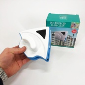 Щітка магнітна для миття скла з двох сторін Doublefaced Glass Clean. Зображення №3 Щітка магнітна для миття скла з двох сторін Doublefaced Glass Clean. Зображення №3