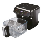 Мультипечь Magio MG-413. Изображение №2