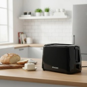 Тостер MG-870. Изображение №2