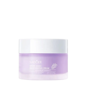 Крем для обличчя зволожувальний Sadoer Grape Seed Antioxidant Moisturizing Cream 50 мл. Зображення №2 Крем для обличчя зволожувальний Sadoer Grape Seed Antioxidant Moisturizing Cream 50 мл. Зображення №2