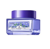 Крем для обличчя зволожувальний Sadoer Blueberry Moist Antioxidation Cream 60 г. Изображение №2 Крем для обличчя зволожувальний Sadoer Blueberry Moist Antioxidation Cream 60 г. Изображение №2