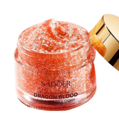 Крем для обличчя антивіковий Sadoer Dragon Blood з кров'ю дракона 50 мл. Зображення №2 Крем для обличчя антивіковий Sadoer Dragon Blood з кров'ю дракона 50 мл. Зображення №2