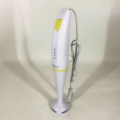 Блендер погружной ручной SeaBreeze SB-090 500 Вт, блендер для кухни, блендер для молочных коктейлей. Изображение №4