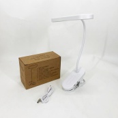 Настільна лампа C25 TABLE LAMP. Зображення №3