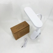 Настільна лампа C25 TABLE LAMP. Зображення №4