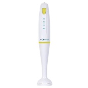 Блендер погружной ручной SeaBreeze SB-090 500 Вт, блендер для кухни, блендер для молочных коктейлей. Изображение №2 Блендер погружной ручной SeaBreeze SB-090 500 Вт, блендер для кухни, блендер для молочных коктейлей. Изображение №2