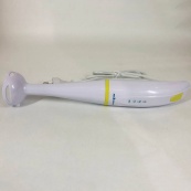 Блендер погружной ручной SeaBreeze SB-090 500 Вт, блендер для кухни, блендер для молочных коктейлей. Изображение №5 Блендер погружной ручной SeaBreeze SB-090 500 Вт, блендер для кухни, блендер для молочных коктейлей. Изображение №5