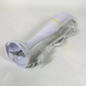 Блендер погружной ручной SeaBreeze SB-090 500 Вт, блендер для кухни, блендер для молочных коктейлей. Изображение №6 Блендер погружной ручной SeaBreeze SB-090 500 Вт, блендер для кухни, блендер для молочных коктейлей. Изображение №6