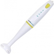 Блендер погружной ручной SeaBreeze SB-090 500 Вт, блендер для кухни, блендер для молочных коктейлей. Изображение №12 Блендер погружной ручной SeaBreeze SB-090 500 Вт, блендер для кухни, блендер для молочных коктейлей. Изображение №12