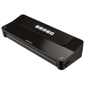 Вакууматор Silver Crest SV 125 C3 Для вологого вакуумування. Зображення №3