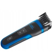 Машинка для стрижки волосся Silver Crest SHBSP 800 A1. Зображення №3