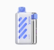 Vozol Vista 40 000 Love 777 Микс Ягод. Изображение №2