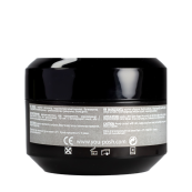 Гель для нарощування нігтів однофазний YouPosh ТМ UV Gel/LED 15мл № 03 Lollipop Яскраво-рожевий. Изображение №5