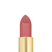Помада для губ матова topface PRO HD Soft Matte Lipstick PT158, № 002. Зображення №2 Помада для губ матова topface PRO HD Soft Matte Lipstick PT158, № 002. Зображення №2