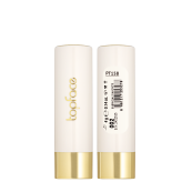 Помада для губ матова topface PRO HD Soft Matte Lipstick PT158, № 002. Зображення №3 Помада для губ матова topface PRO HD Soft Matte Lipstick PT158, № 002. Зображення №3