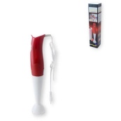 Блендер ручной погружной Crownberg CB-6220 мощность 300Вт. Изображение №5