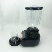 Блендер Подрібнювач 2 В 1 Стаціонарний Crownberg CB-0999 500Вт. Зображення №5