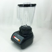 Блендер Подрібнювач 2 В 1 Стаціонарний Crownberg CB-0999 500Вт. Зображення №6