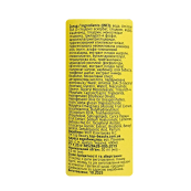 Сироватка для обличчя з вітаміном С 15% проти пігментації Top Beauty, 30 мл. Изображение №2