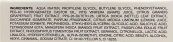 Тонік для жирної та комбінованої шкіри PHYTO SINTESI  200мл. Зображення №2