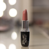 Помада Cinecitta №70 Цикламен. Зображення №2