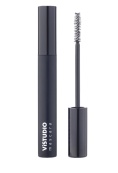 Туш Mascara 3-in-1 VISTUDIO ВІСТУДІО. Зображення №2