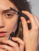 Гелевий фіксатор для брів і вій /SUPER FIX BROW&LASH. Зображення №2