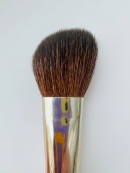 Пензлик для румян , пудри №26 Phitomake-up professionale Cinecitta. Зображення №2