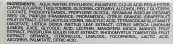 Молочко для жирної та комбінованої шкіри PHYTO SINTESI  500 мл. Зображення №2