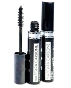 Туш карбон CINECITTA. Зображення №2