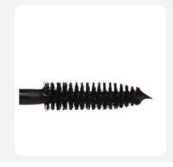 Туш карбон CINECITTA. Зображення №3