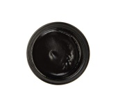 Підводка для очей чорна гелева CINECITTA ЧІНІЧІТА 9мл. Зображення №2